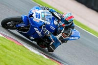 PJ-Motorsport-Photography-2020;anglesey;brands-hatch;cadwell-park;croft;donington-park;enduro-digital-images;event-digital-images;eventdigitalimages;mallory;no-limits;oulton-park;peter-wileman-photography;racing-digital-images;silverstone;snetterton;trackday-digital-images;trackday-photos;vmcc-banbury-run;welsh-2-day-enduro